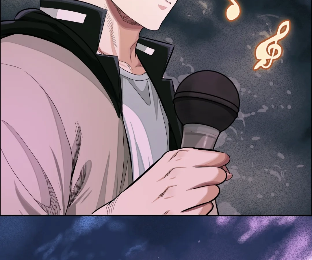 Read The Creatures that We Are EN Manga Online