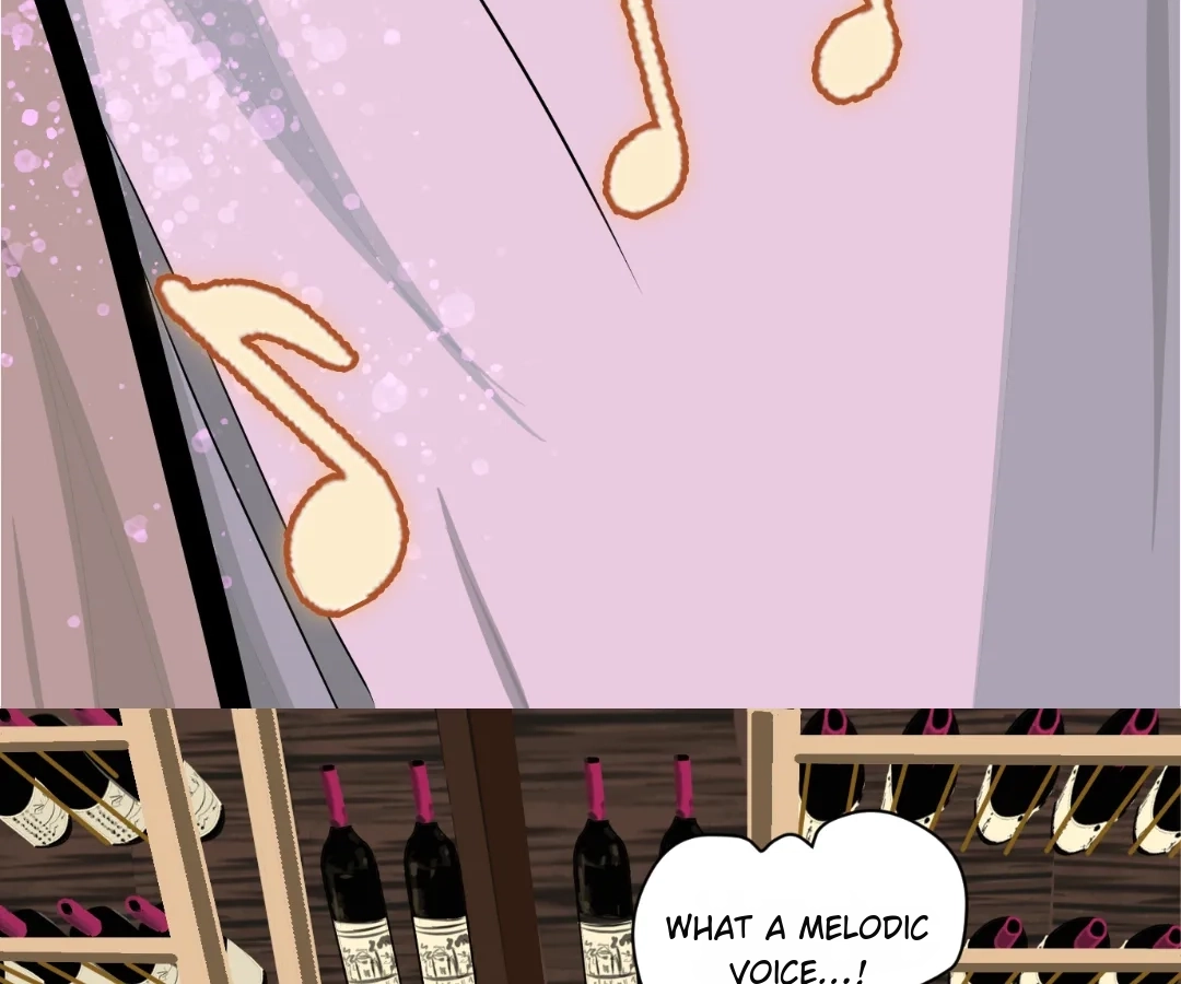 Read The Creatures that We Are EN Manga Online