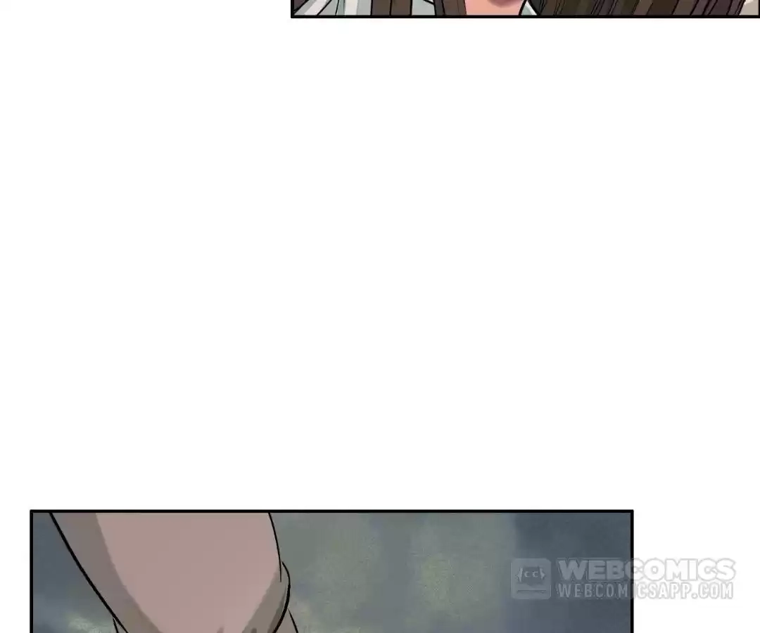 Read The Creatures that We Are EN Manga Online