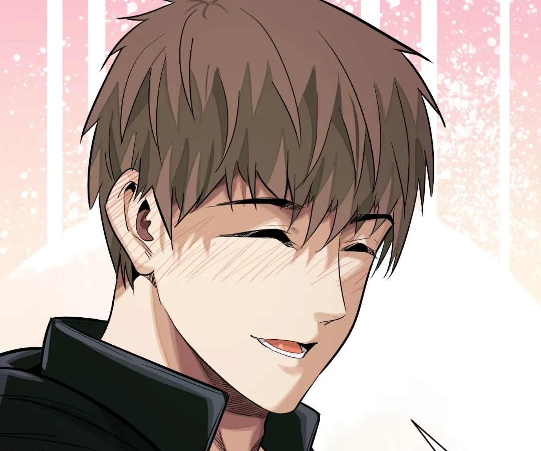 Read The Creatures that We Are EN Manga Online
