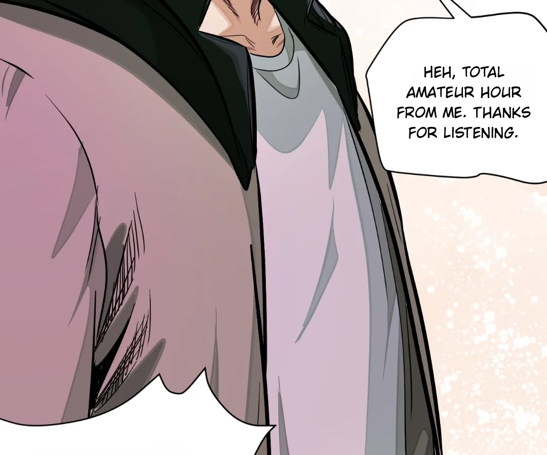 Read The Creatures that We Are EN Manga Online