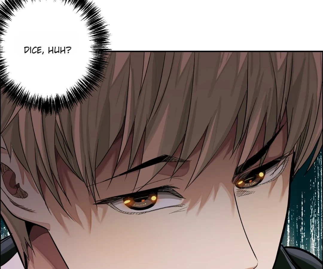 Read The Creatures that We Are EN Manga Online