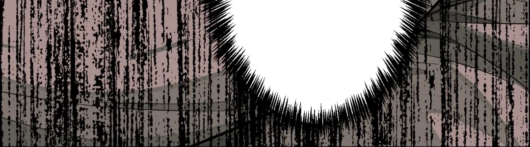 Read The Creatures that We Are EN Manga Online