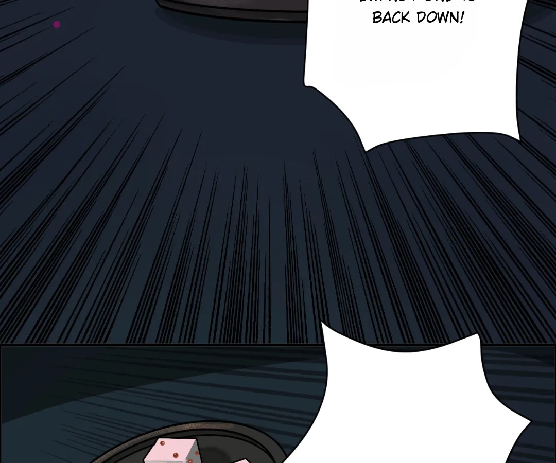 Read The Creatures that We Are EN Manga Online