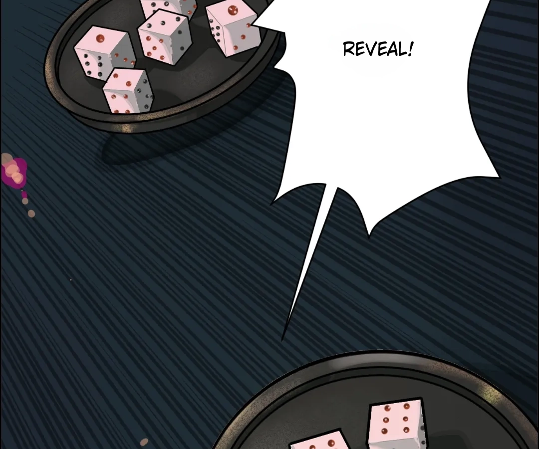 Read The Creatures that We Are EN Manga Online