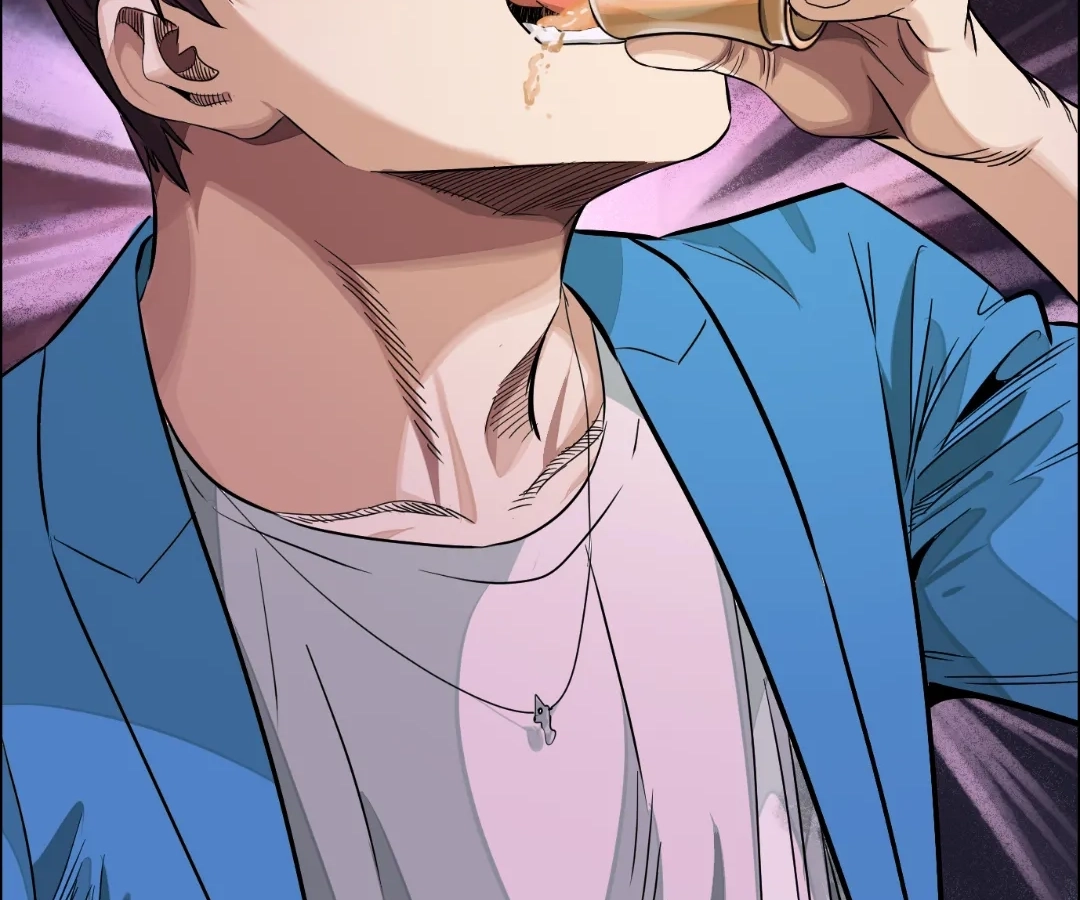 Read The Creatures that We Are EN Manga Online