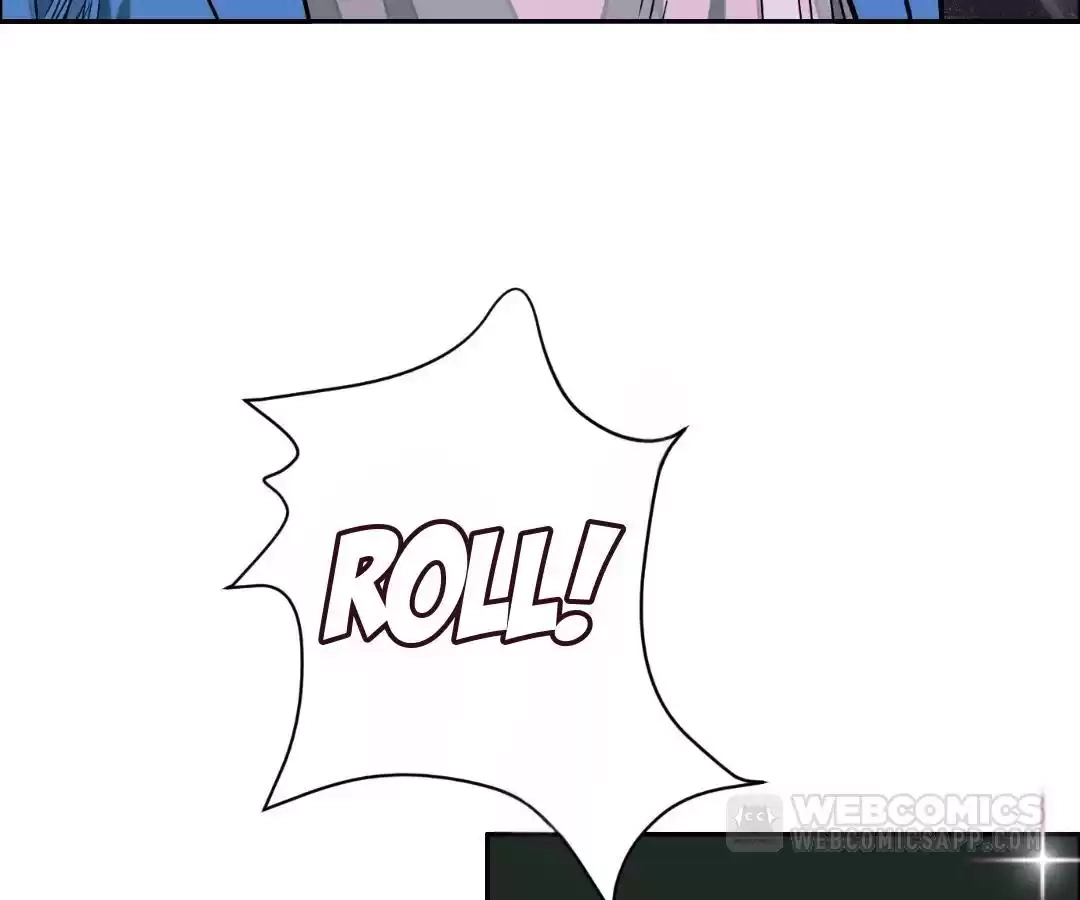 Read The Creatures that We Are EN Manga Online