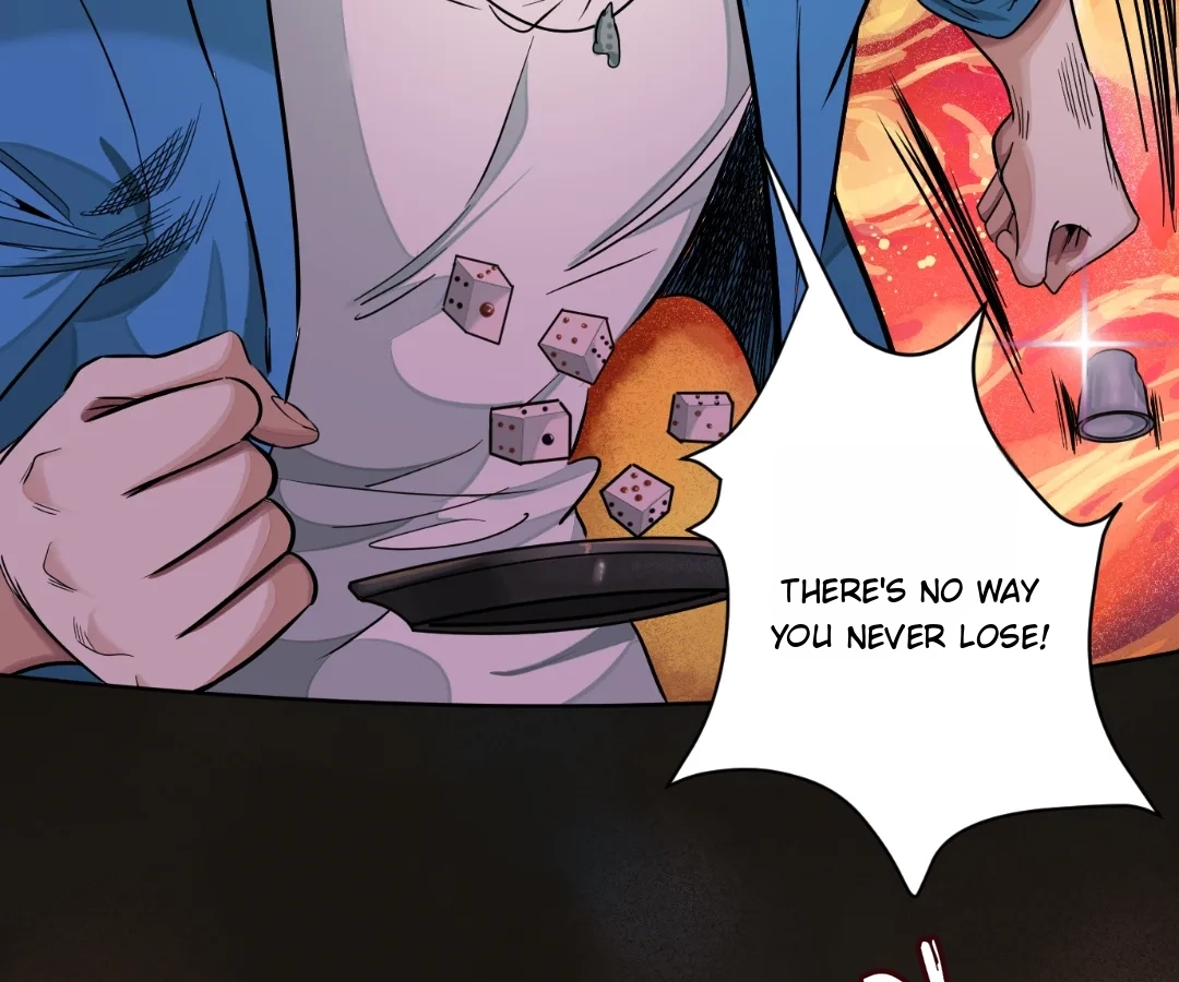 Read The Creatures that We Are EN Manga Online