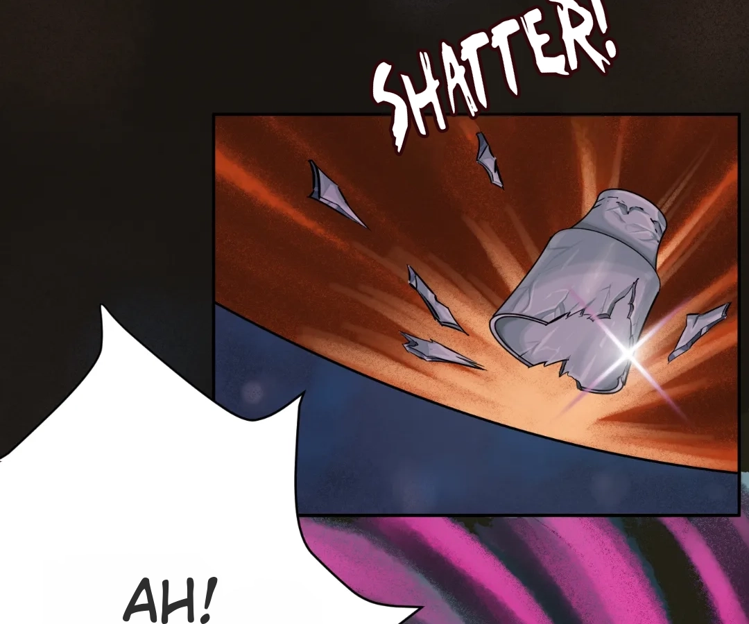 Read The Creatures that We Are EN Manga Online