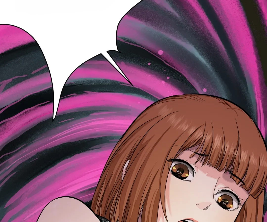 Read The Creatures that We Are EN Manga Online