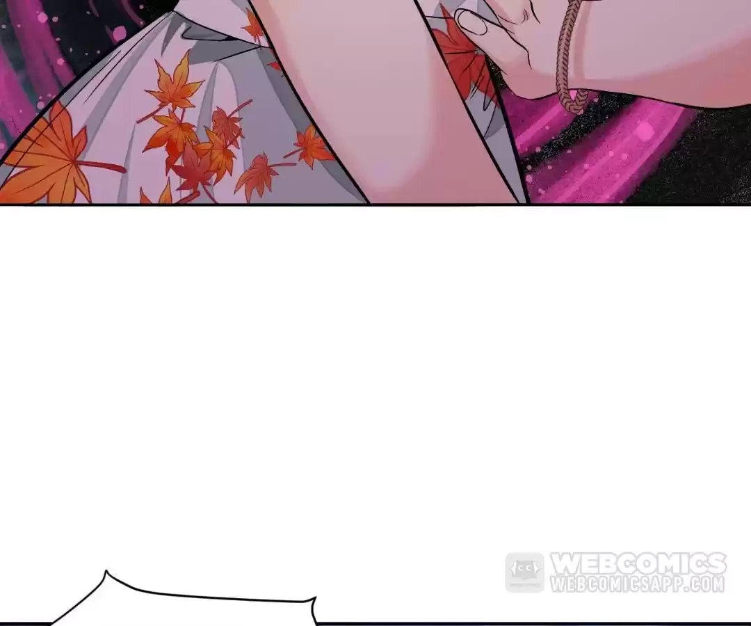 Read The Creatures that We Are EN Manga Online