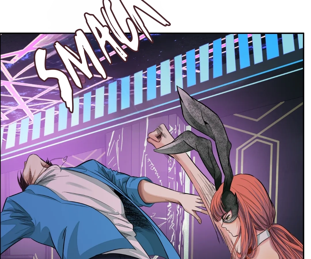 Read The Creatures that We Are EN Manga Online
