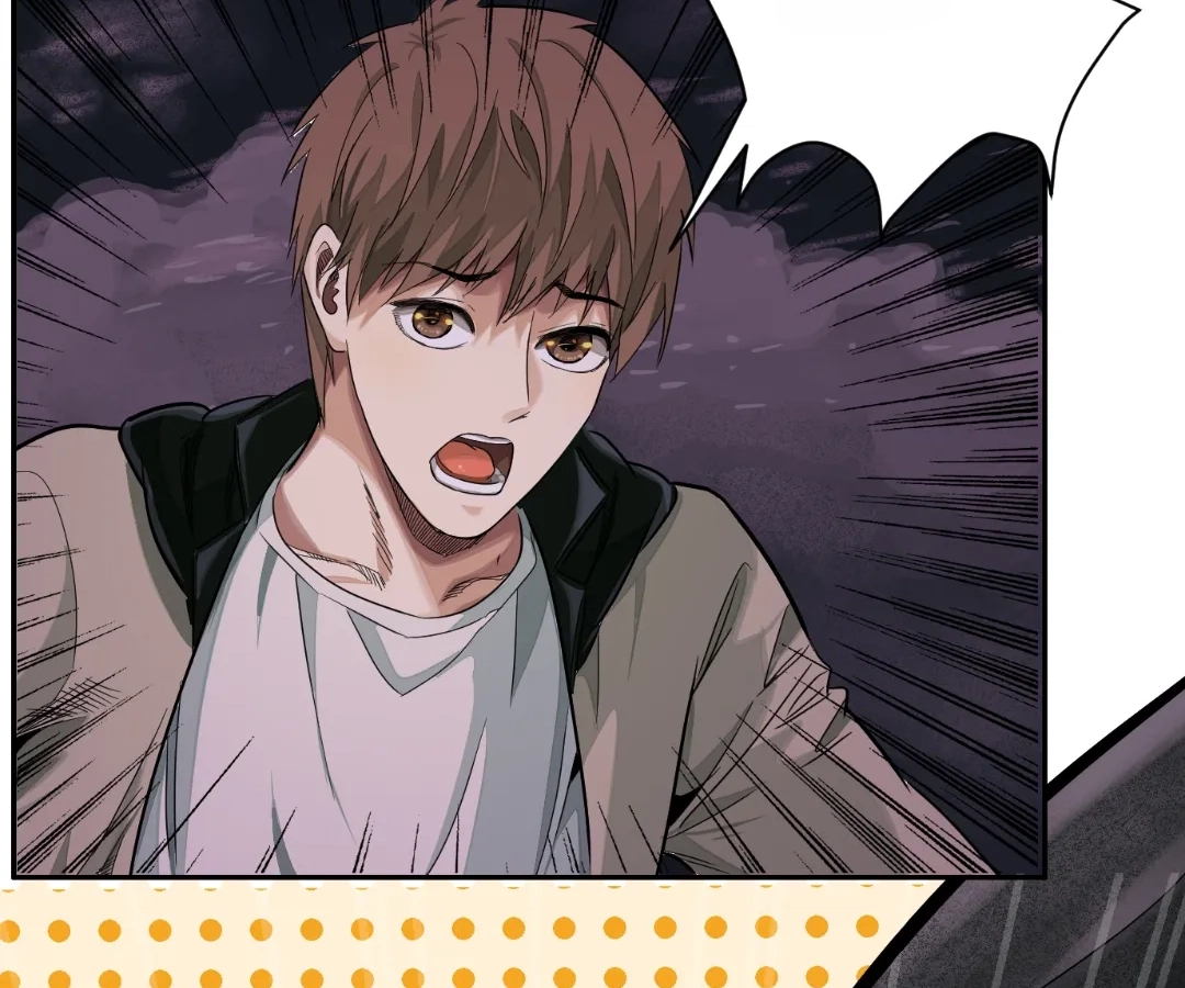 Read The Creatures that We Are EN Manga Online