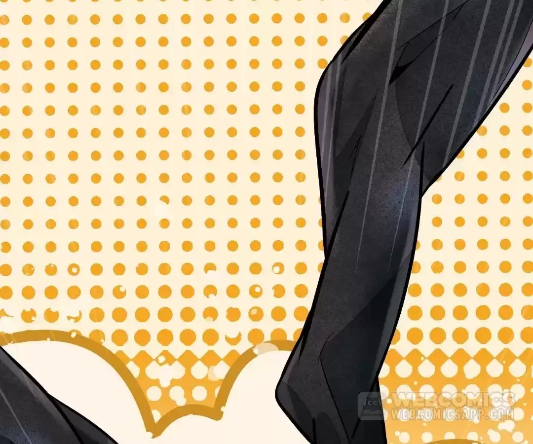 Read The Creatures that We Are EN Manga Online