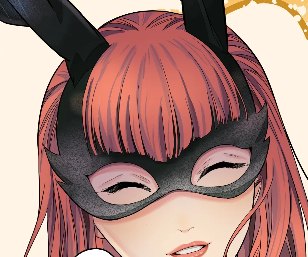 Read The Creatures that We Are EN Manga Online