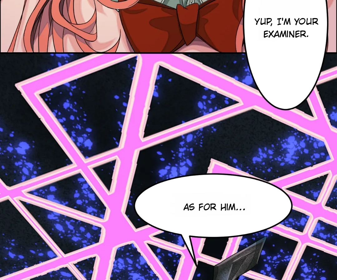 Read The Creatures that We Are EN Manga Online
