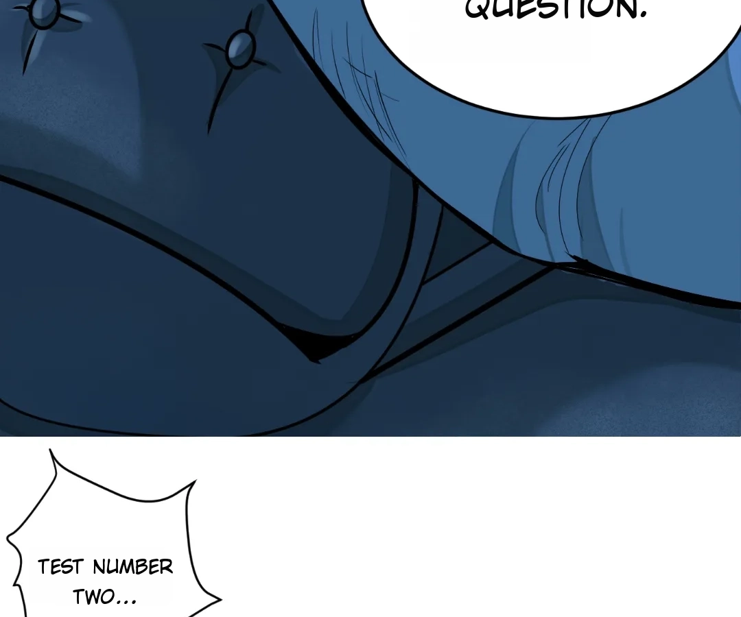 Read The Creatures that We Are EN Manga Online