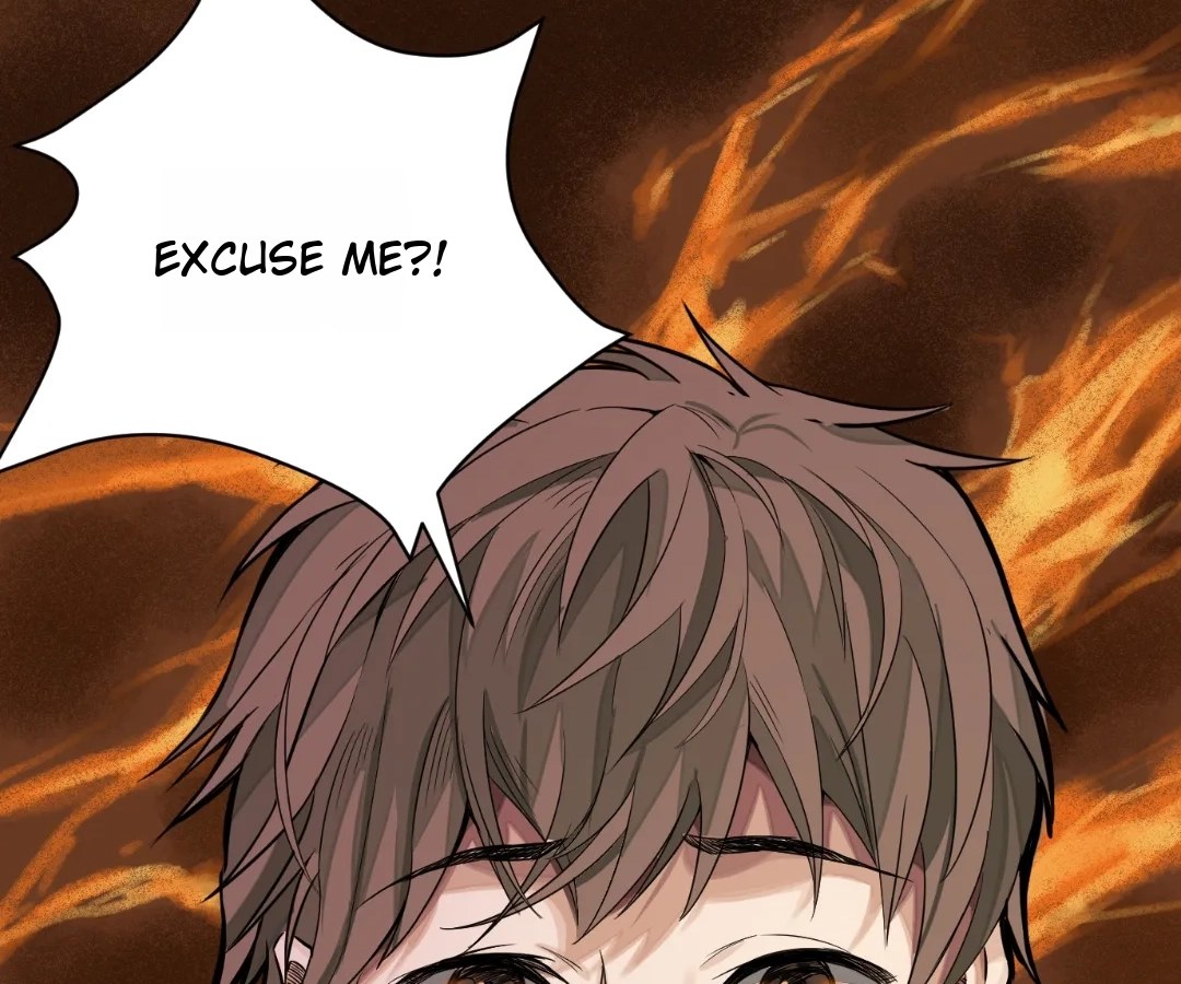 Read The Creatures that We Are EN Manga Online
