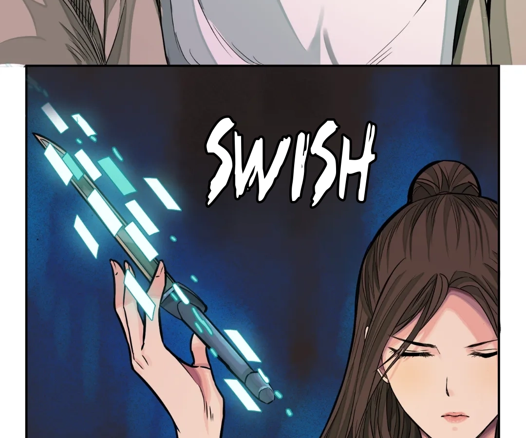 Read The Creatures that We Are EN Manga Online