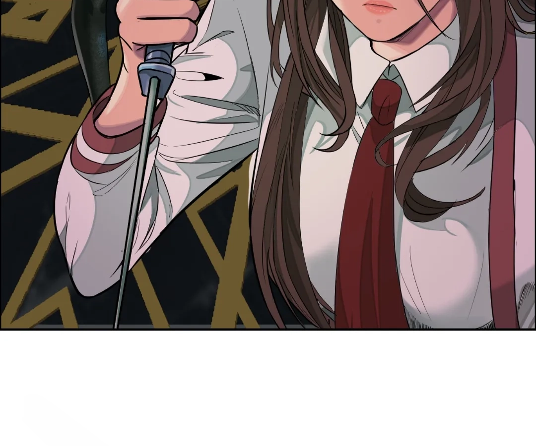 Read The Creatures that We Are EN Manga Online