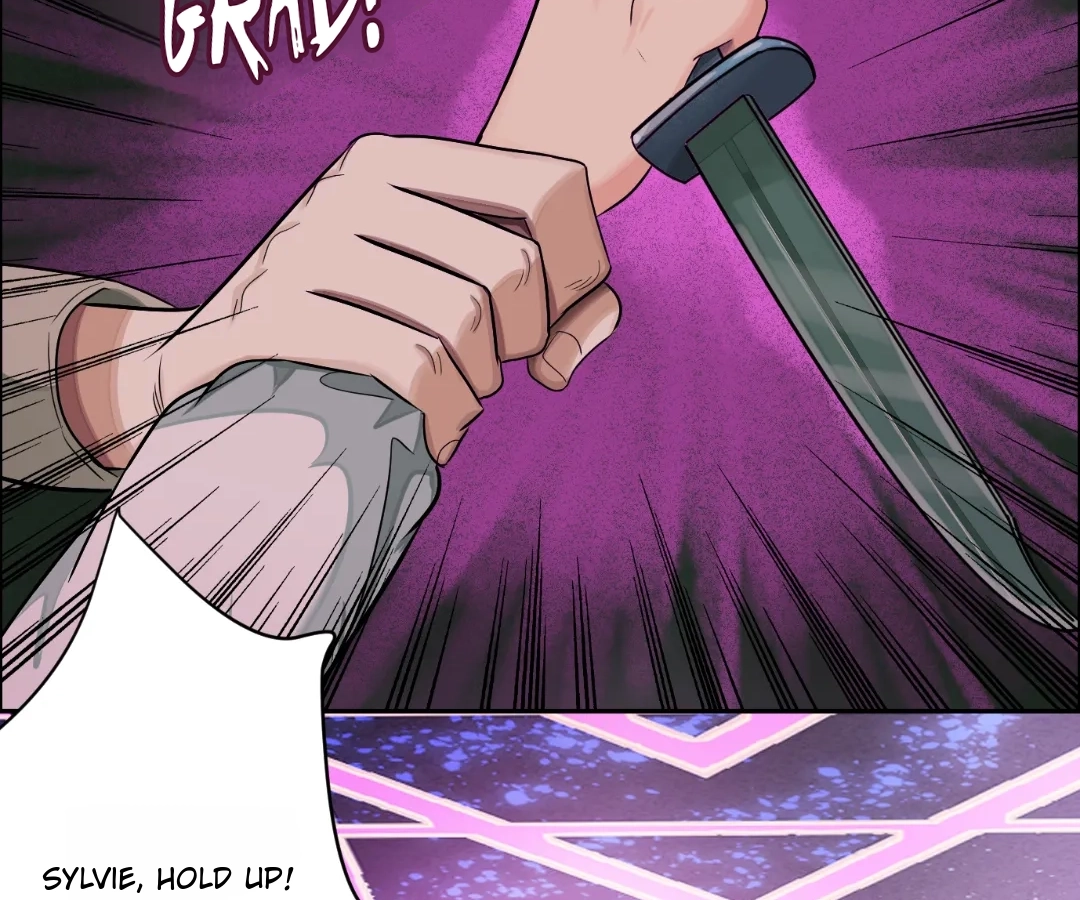 Read The Creatures that We Are EN Manga Online