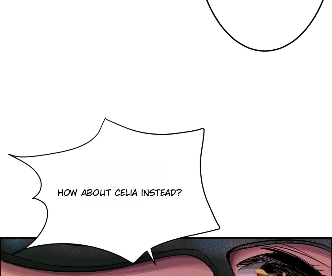 Read The Creatures that We Are EN Manga Online