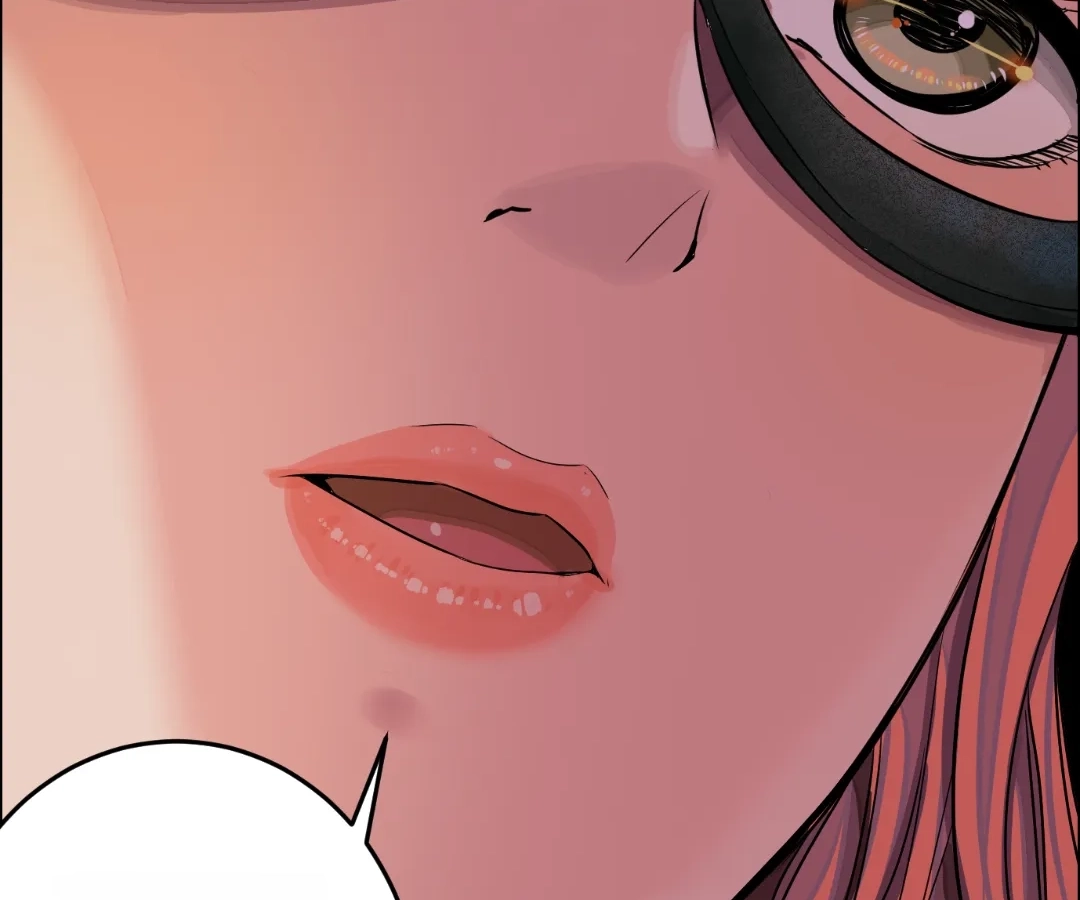 Read The Creatures that We Are EN Manga Online