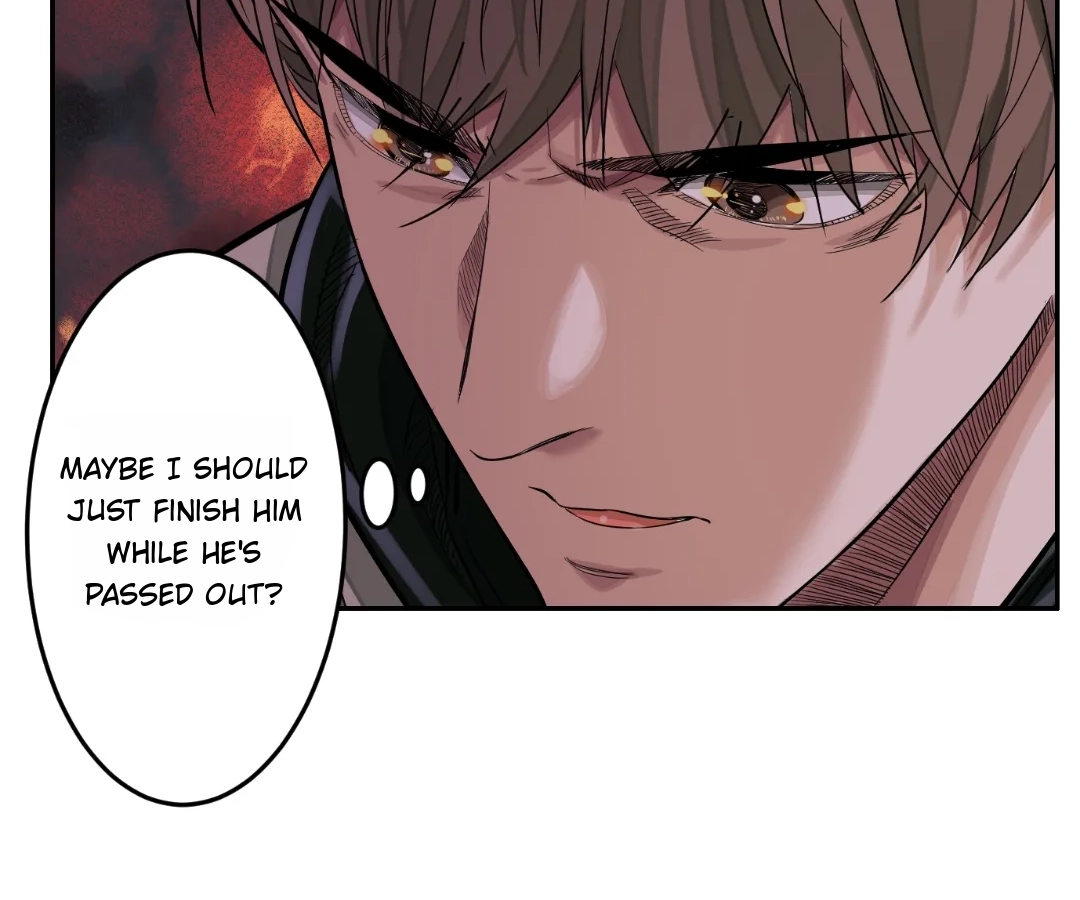 Read The Creatures that We Are EN Manga Online