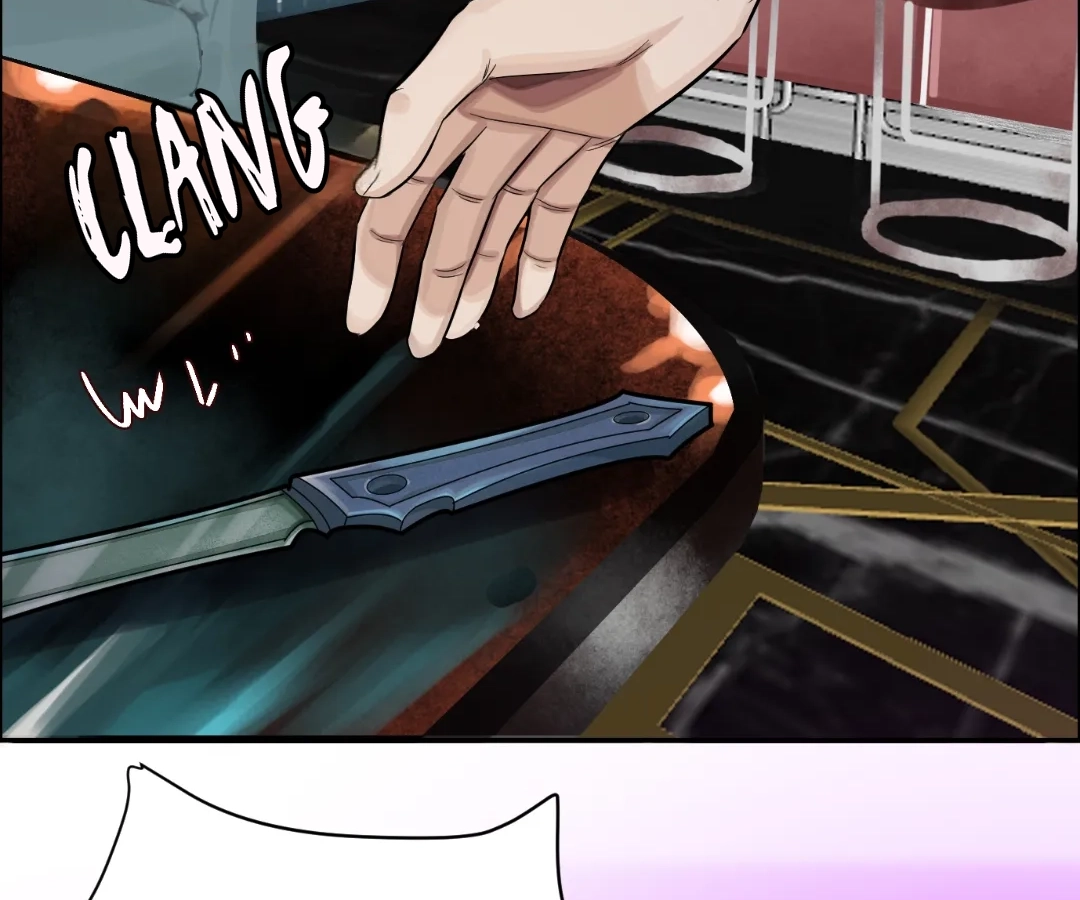 Read The Creatures that We Are EN Manga Online