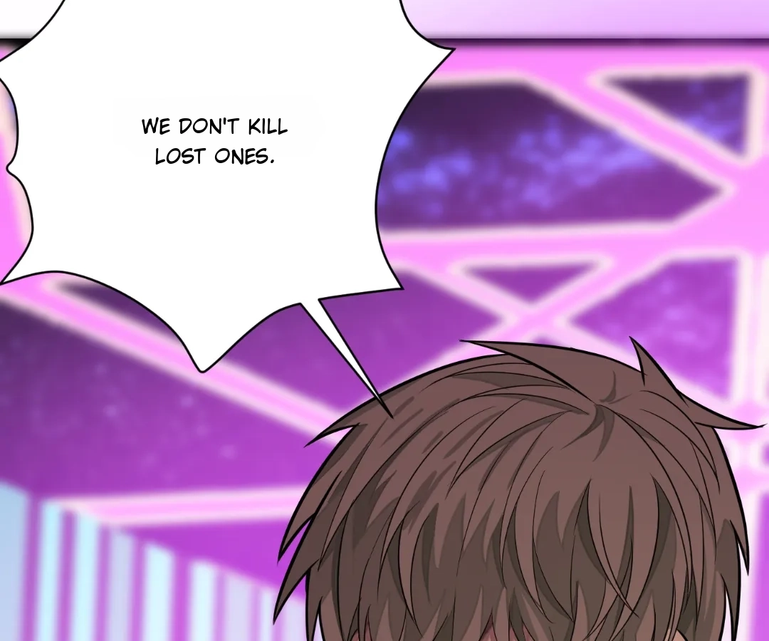 Read The Creatures that We Are EN Manga Online