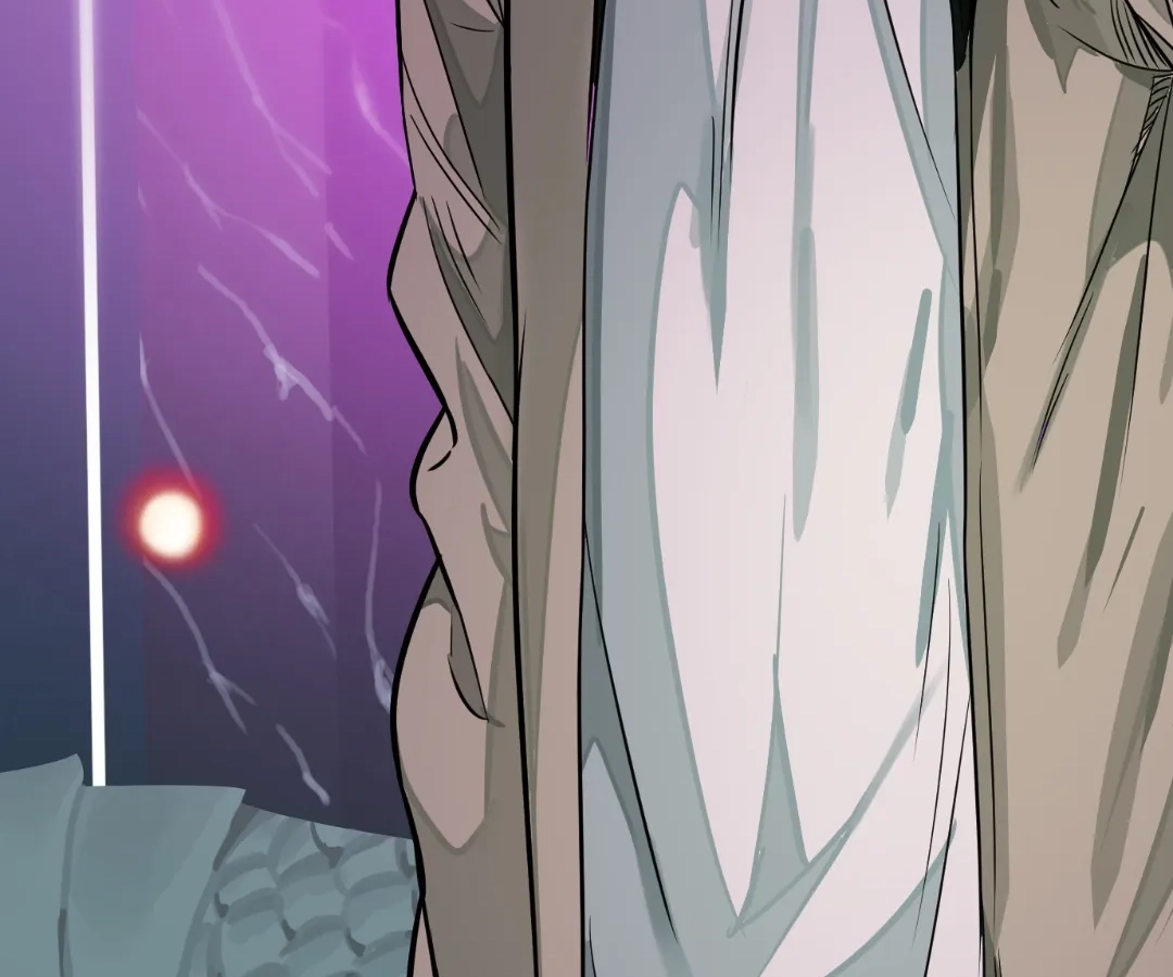 Read The Creatures that We Are EN Manga Online