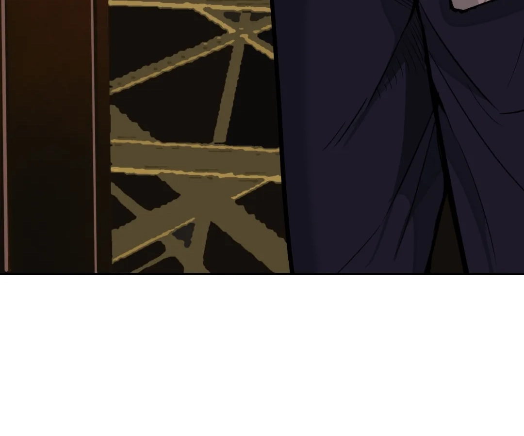 Read The Creatures that We Are EN Manga Online