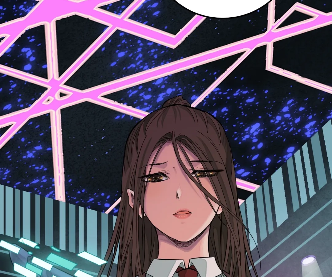 Read The Creatures that We Are EN Manga Online