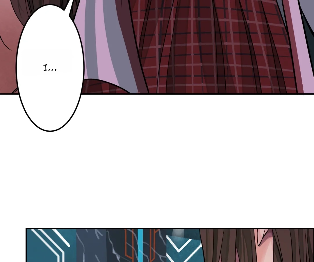Read The Creatures that We Are EN Manga Online