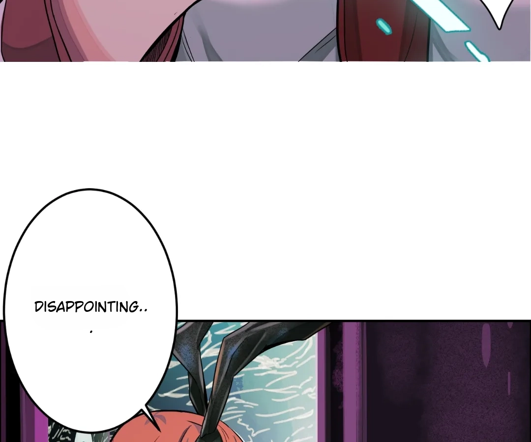 Read The Creatures that We Are EN Manga Online