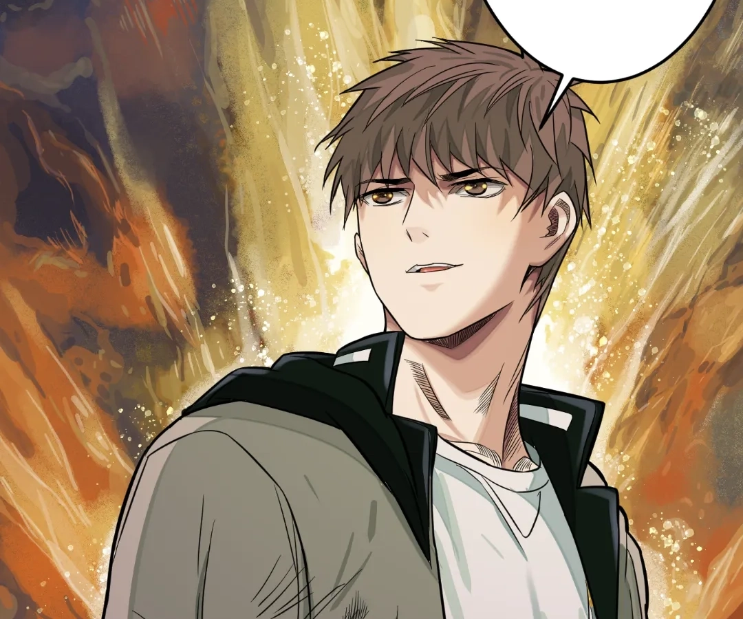 Read The Creatures that We Are EN Manga Online