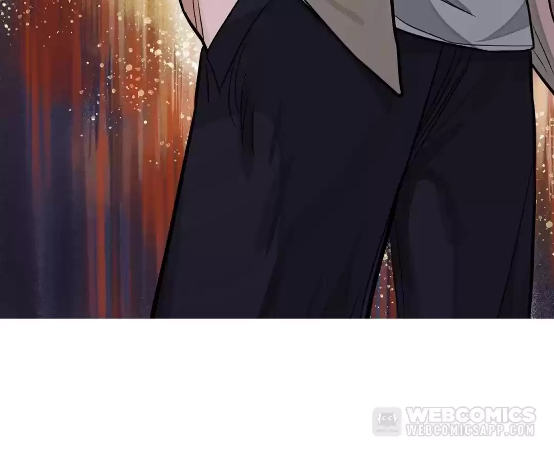 Read The Creatures that We Are EN Manga Online
