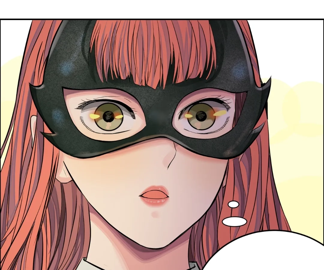 Read The Creatures that We Are EN Manga Online