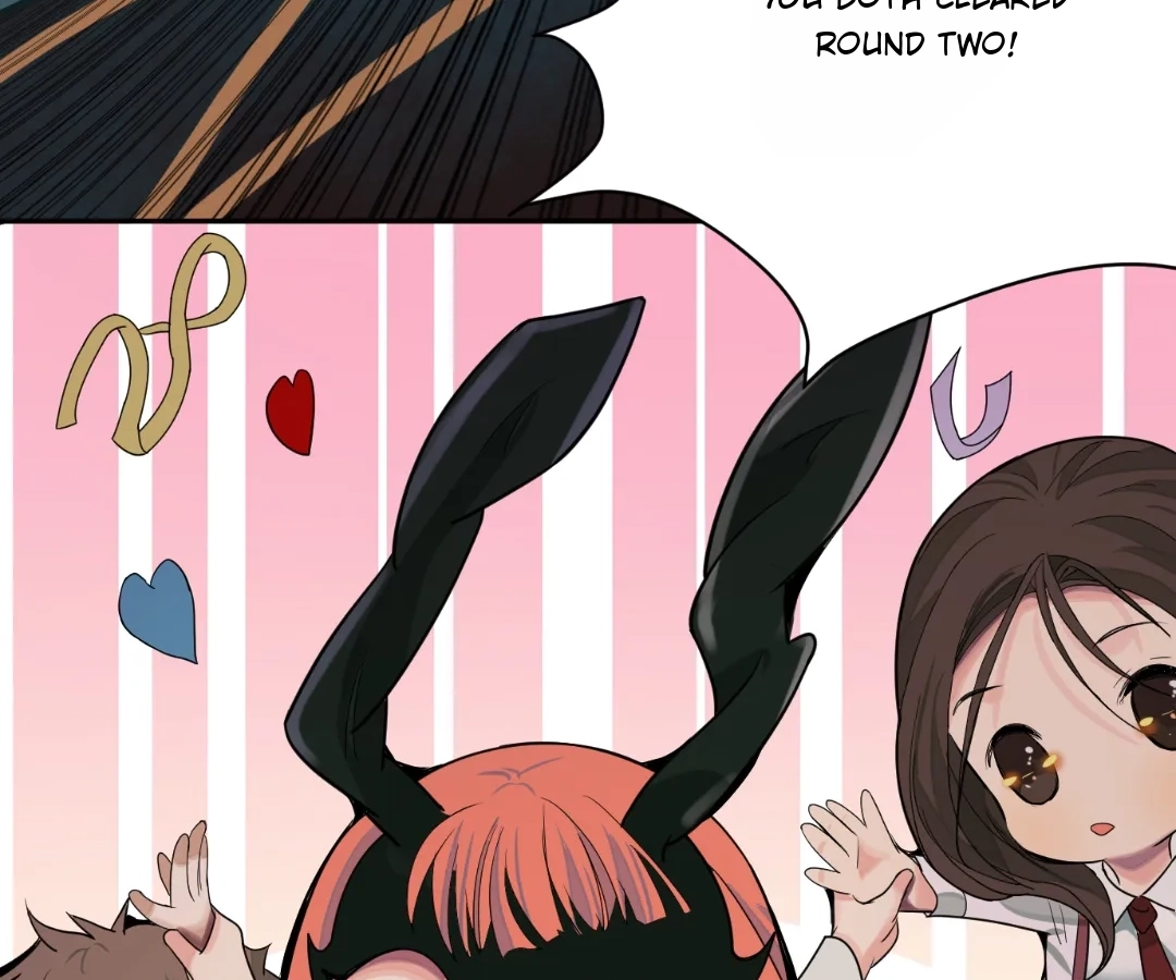 Read The Creatures that We Are EN Manga Online