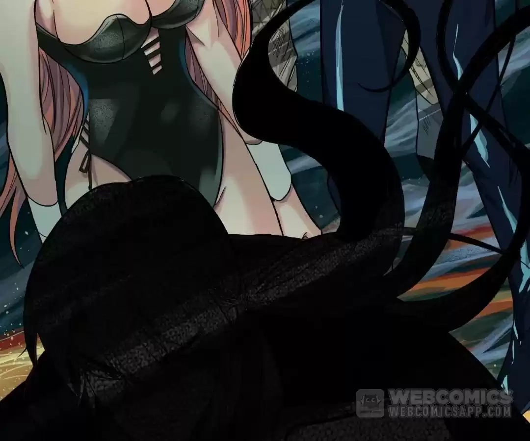 Read The Creatures that We Are EN Manga Online