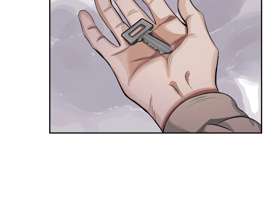 Read The Creatures that We Are EN Manga Online
