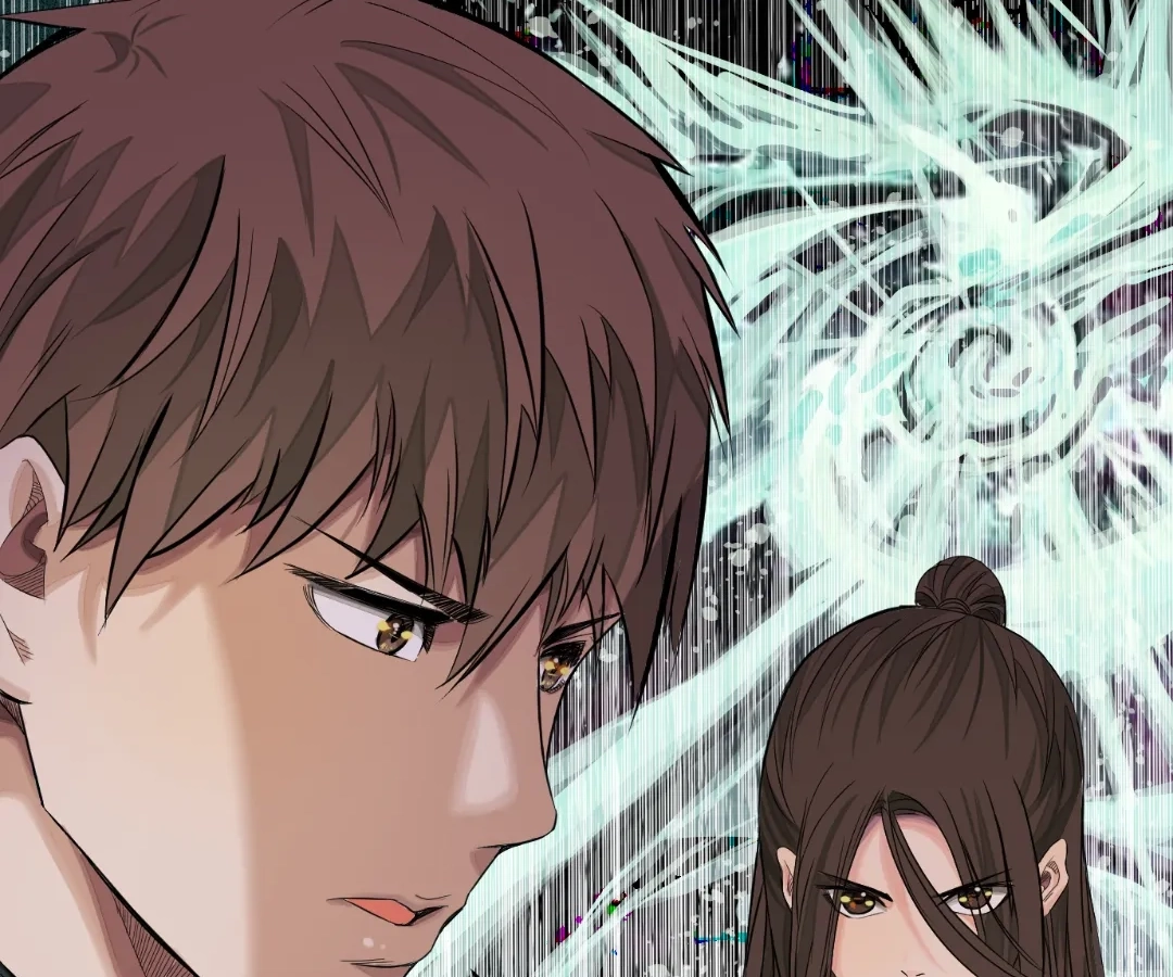 Read The Creatures that We Are EN Manga Online