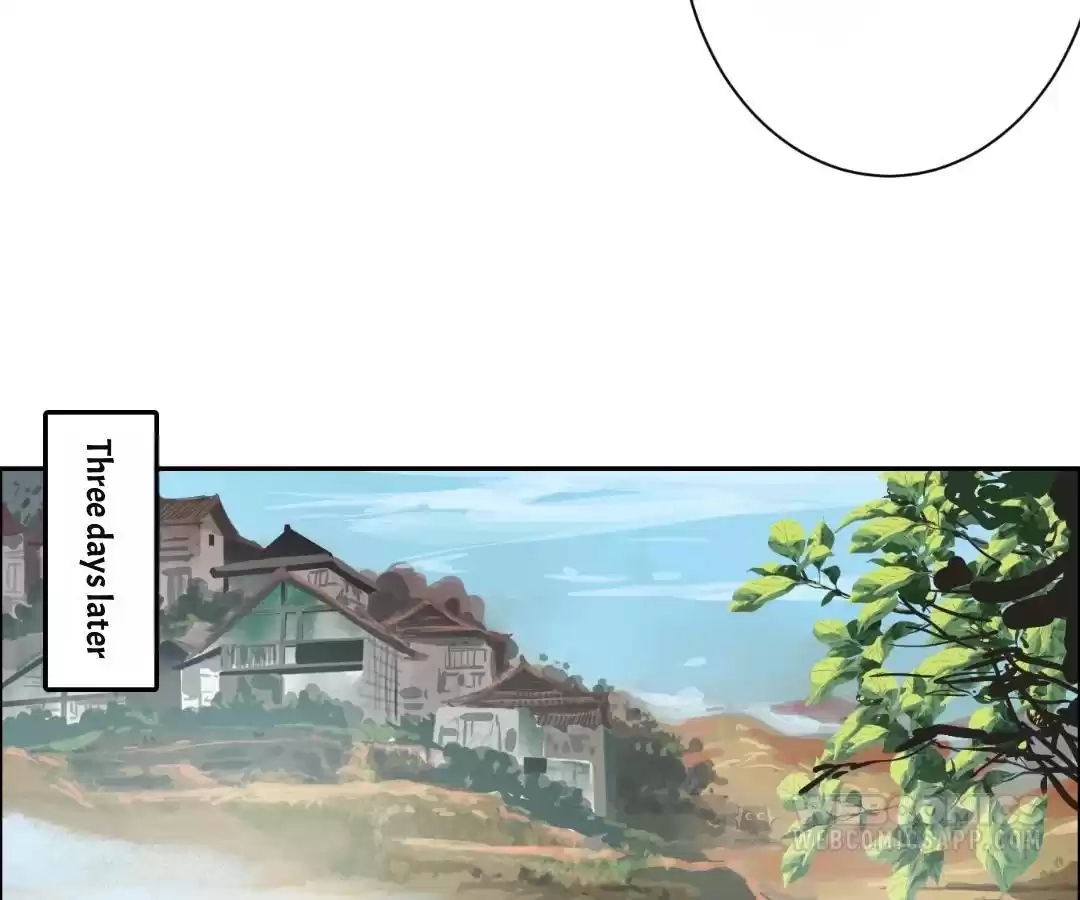 Read The Creatures that We Are EN Manga Online