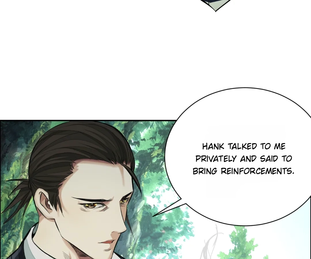Read The Creatures that We Are EN Manga Online