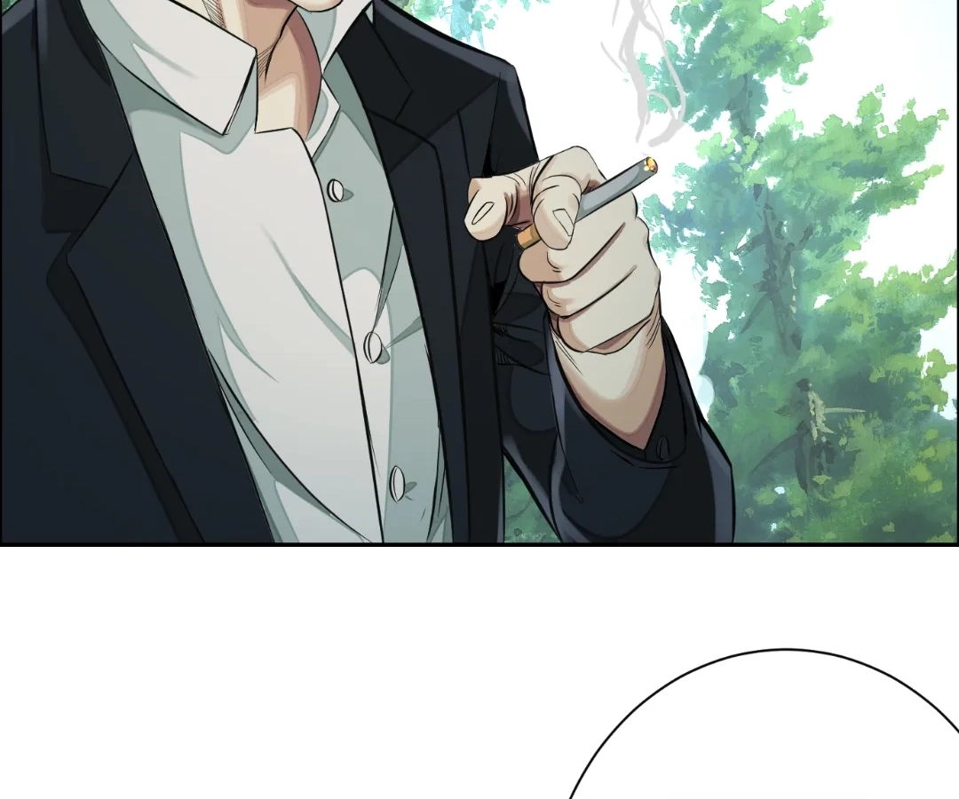 Read The Creatures that We Are EN Manga Online