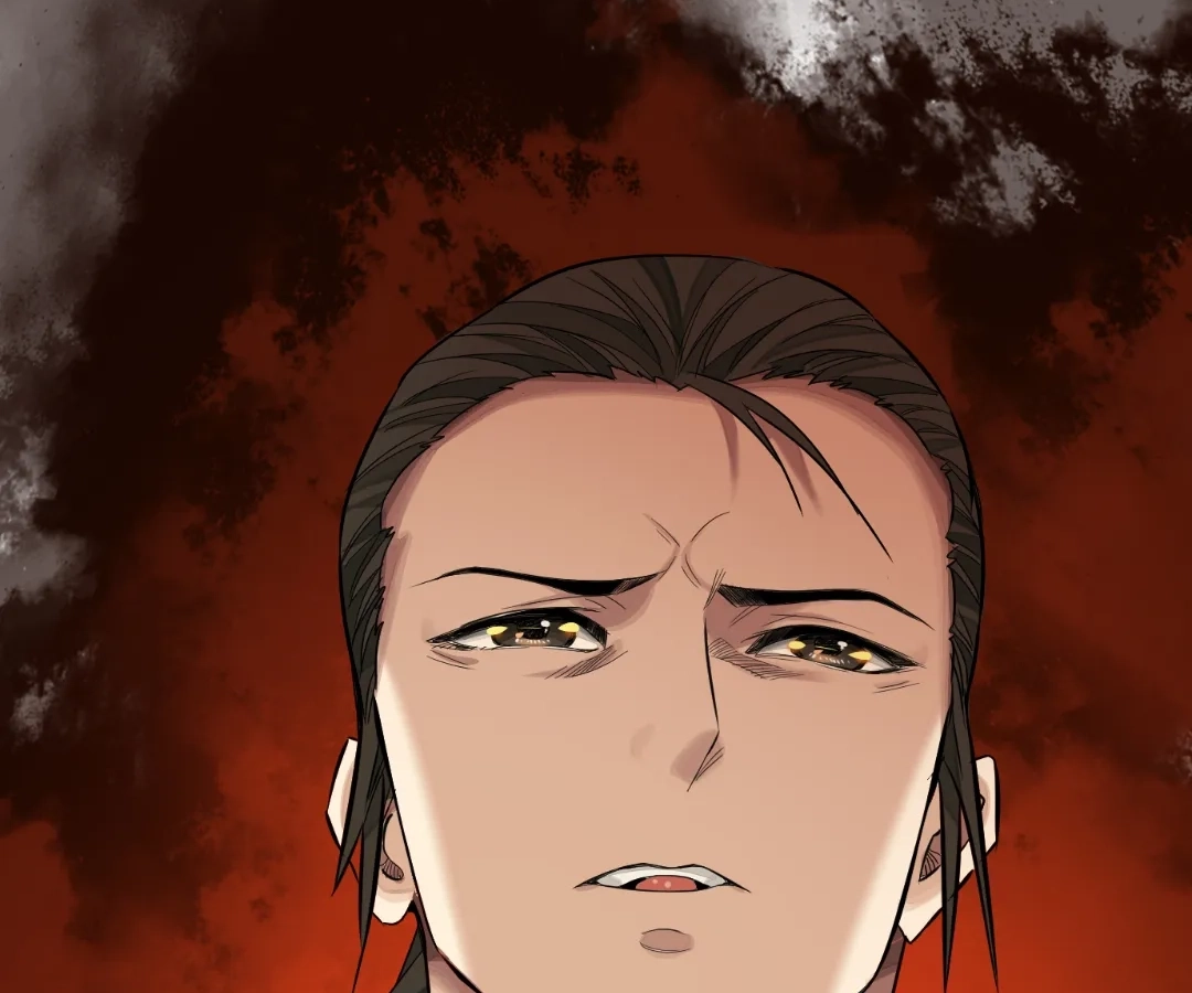 Read The Creatures that We Are EN Manga Online