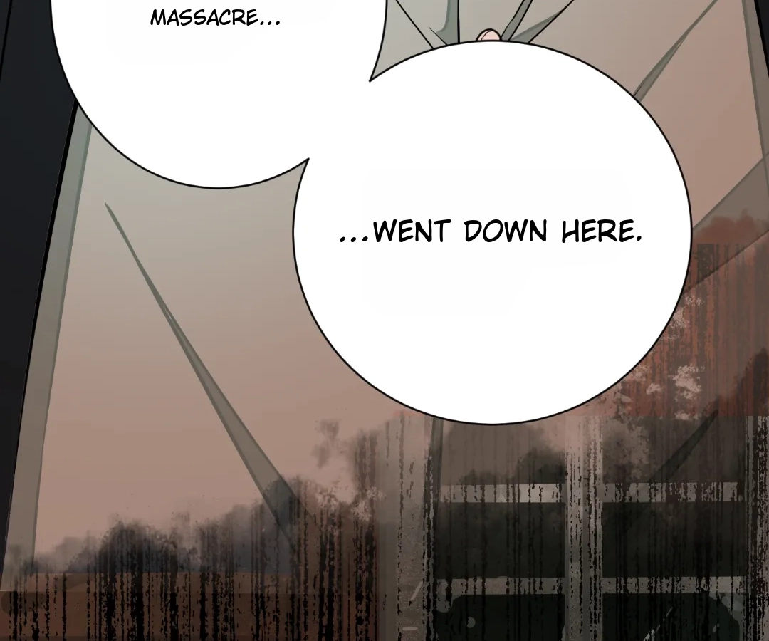 Read The Creatures that We Are EN Manga Online