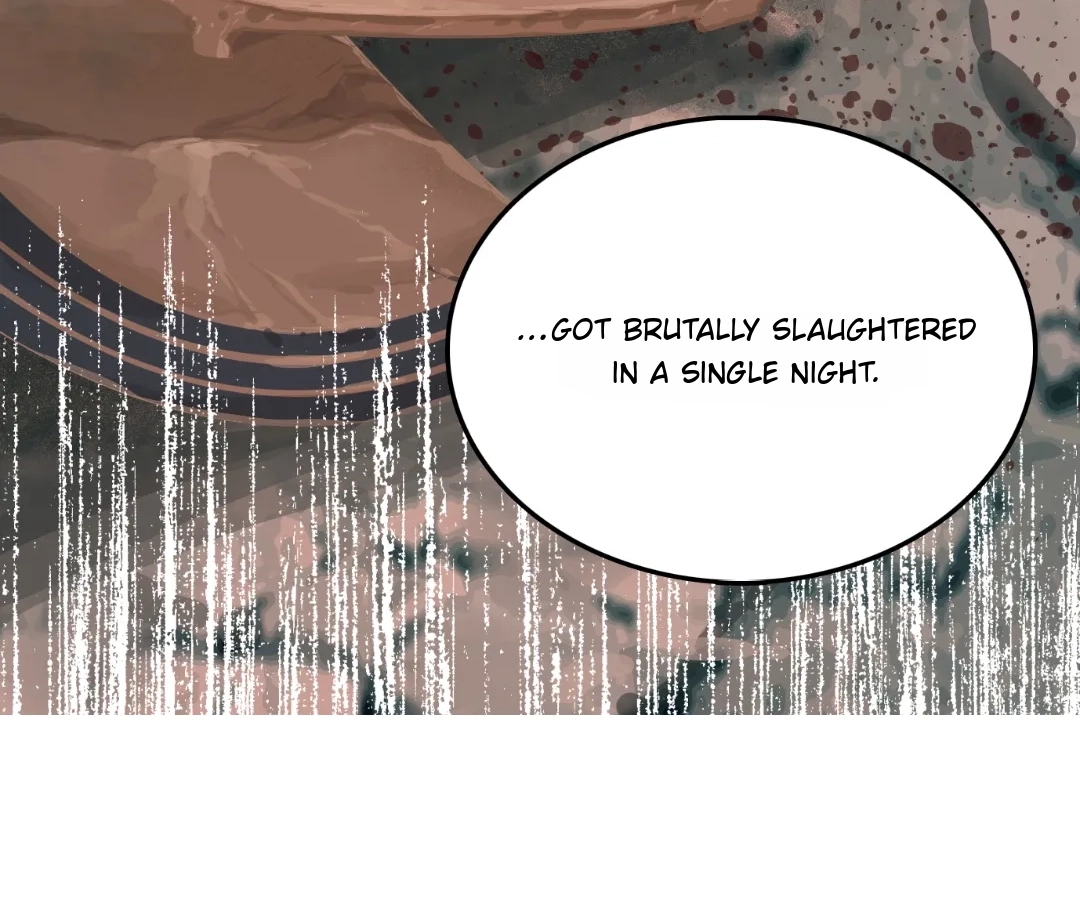 Read The Creatures that We Are EN Manga Online