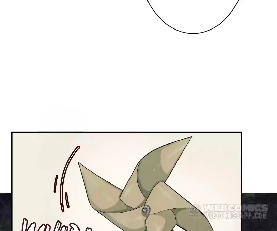 Read The Creatures that We Are EN Manga Online