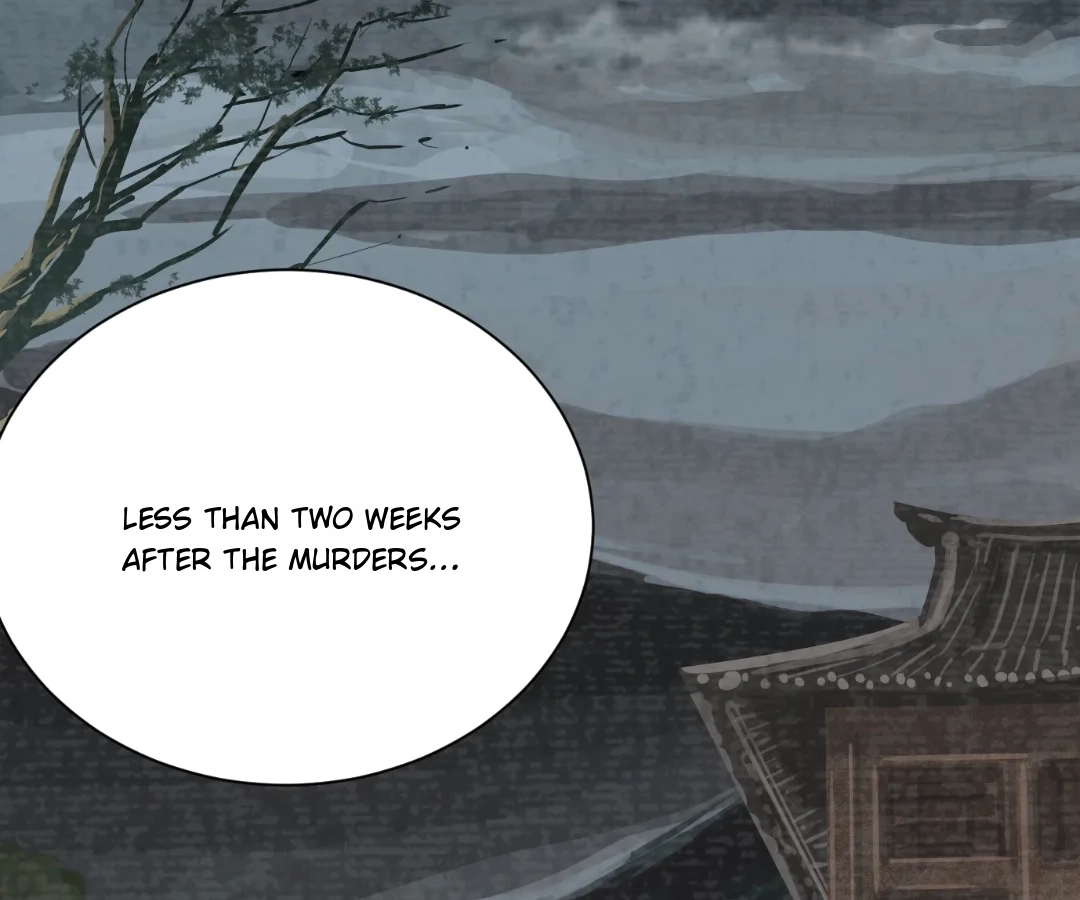 Read The Creatures that We Are EN Manga Online